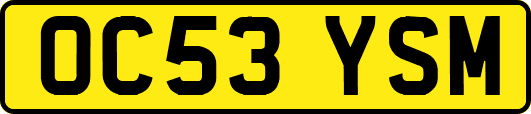 OC53YSM