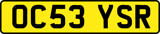 OC53YSR