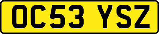 OC53YSZ