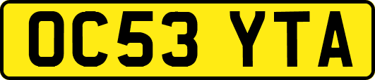 OC53YTA