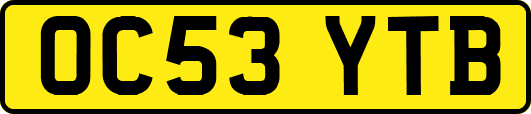 OC53YTB