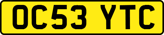 OC53YTC
