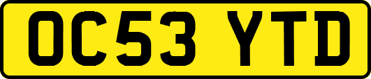 OC53YTD