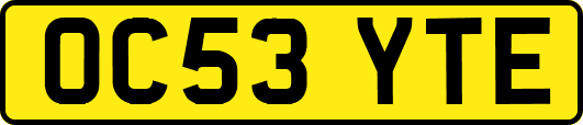 OC53YTE