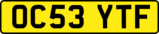 OC53YTF