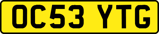 OC53YTG