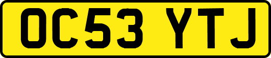 OC53YTJ
