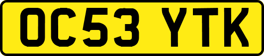 OC53YTK