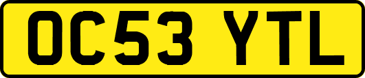 OC53YTL