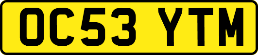 OC53YTM
