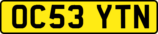 OC53YTN
