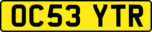 OC53YTR