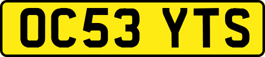 OC53YTS