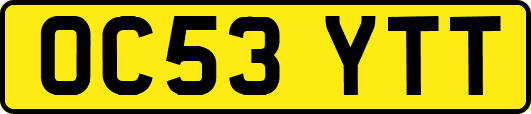 OC53YTT