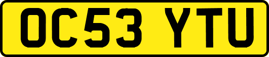 OC53YTU