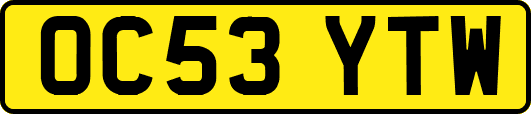 OC53YTW