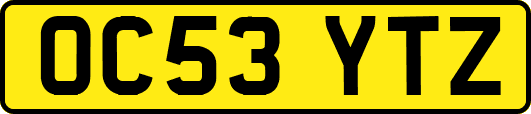 OC53YTZ
