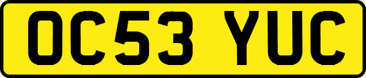 OC53YUC