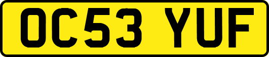 OC53YUF