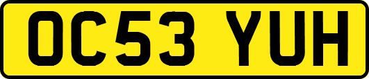 OC53YUH