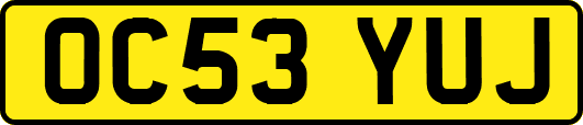 OC53YUJ