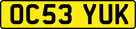 OC53YUK