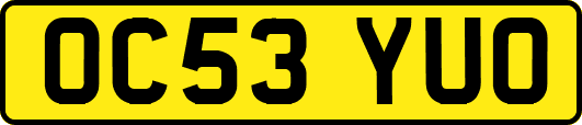 OC53YUO