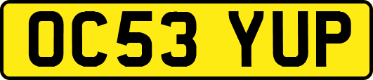 OC53YUP
