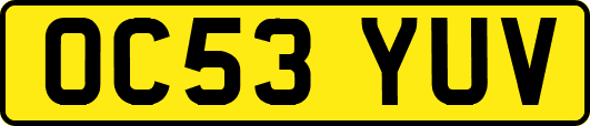 OC53YUV