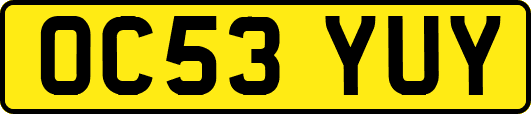 OC53YUY