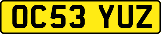 OC53YUZ