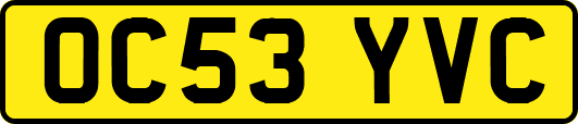 OC53YVC