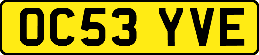 OC53YVE