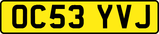 OC53YVJ