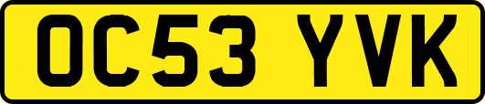 OC53YVK