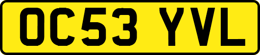 OC53YVL
