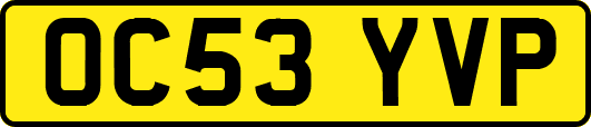 OC53YVP