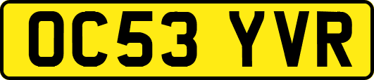 OC53YVR
