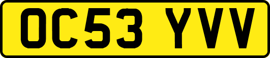 OC53YVV