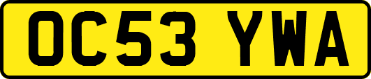 OC53YWA