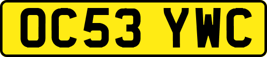 OC53YWC