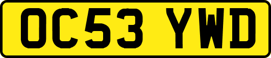 OC53YWD