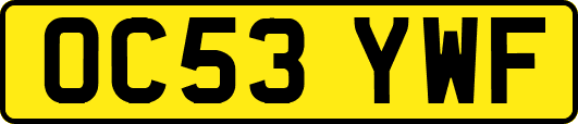 OC53YWF