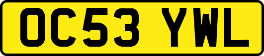 OC53YWL