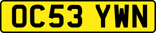 OC53YWN