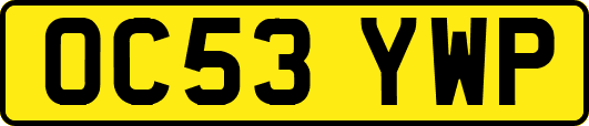 OC53YWP