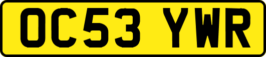 OC53YWR