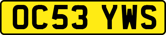 OC53YWS