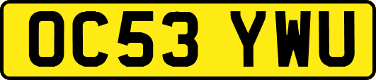 OC53YWU