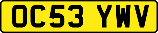 OC53YWV